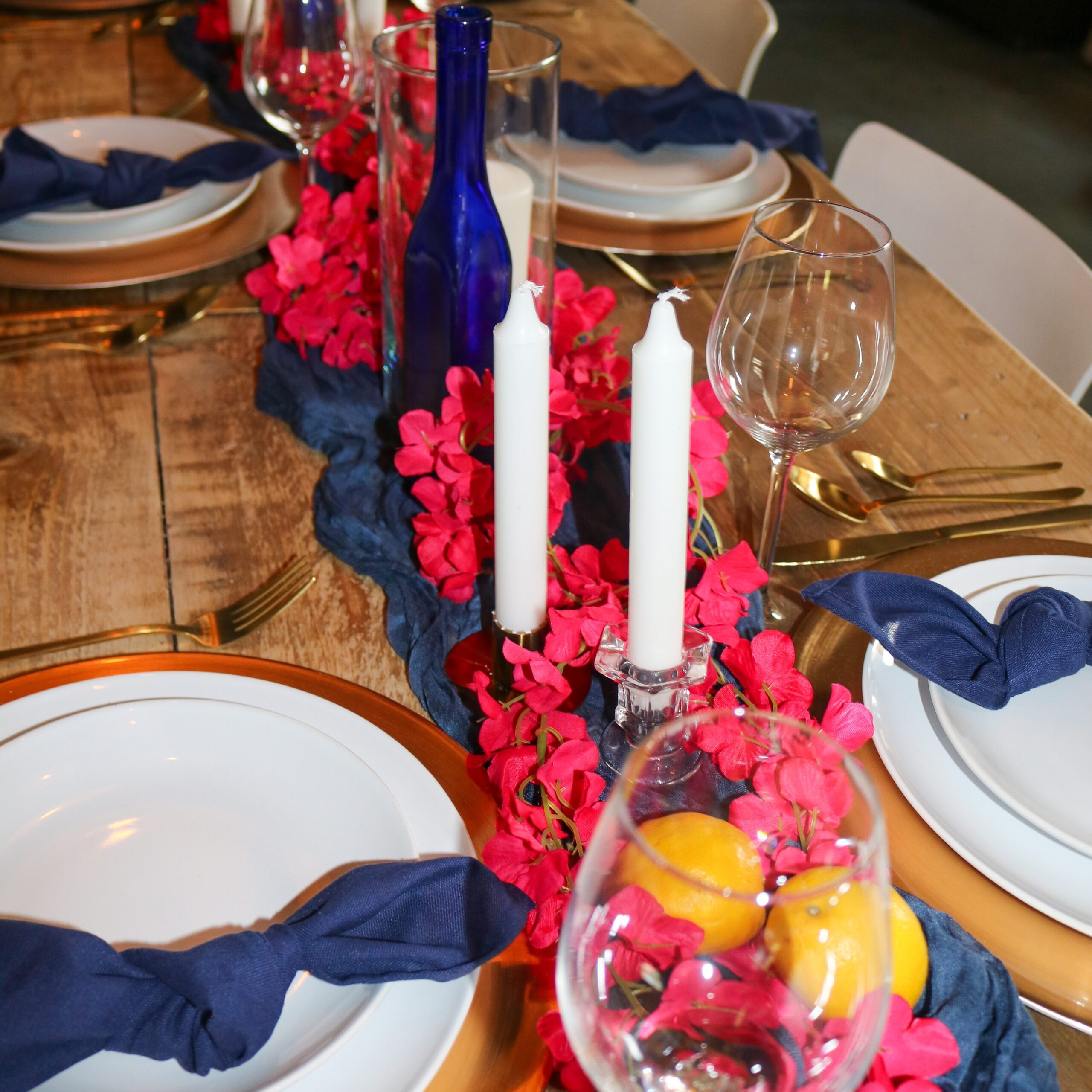 Mamma Mia - Afbeelding 2